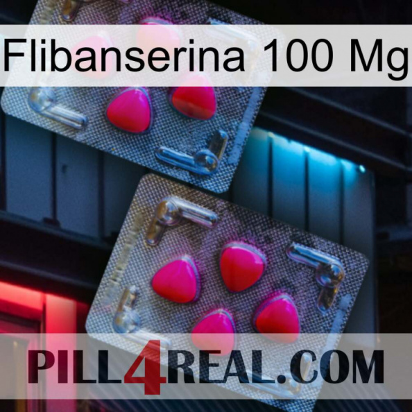 Flibanserin 100 Mg 14.jpg